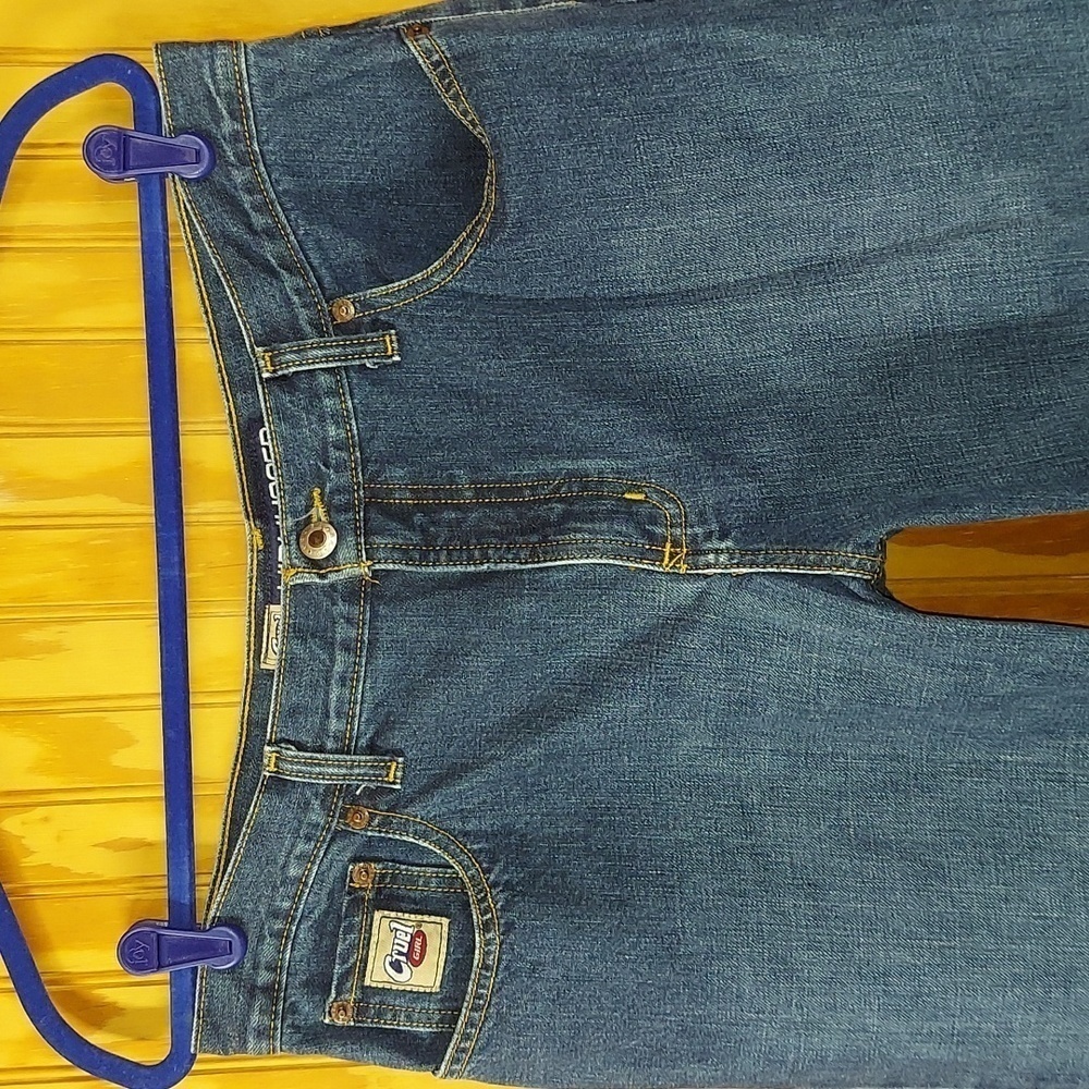 Rip Curl Hip Huggers